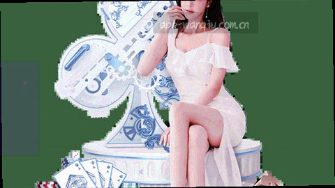 抽象足球场灯光与雷达图